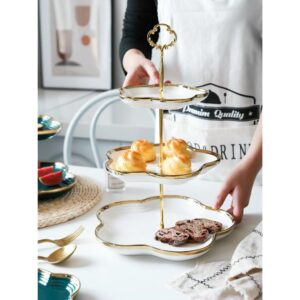 cake stand/dessert stand/fruit stand