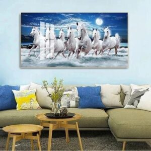 wall art, wall painting,wall frame