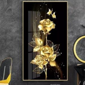 wall art, wall painting,wall frame