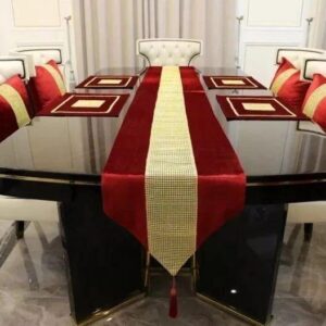 table runner