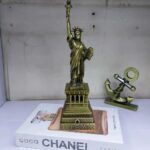 Statue Of Liberty Miniature