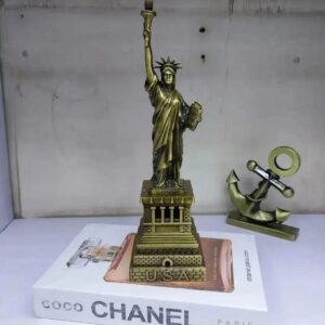 Statue Of Liberty Miniature