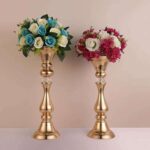 Flower Vase