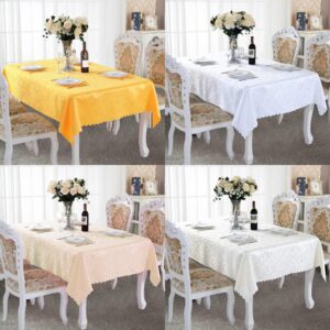 Table Cloth