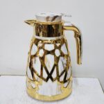 1 Ltr Luxury Thermo Flask
