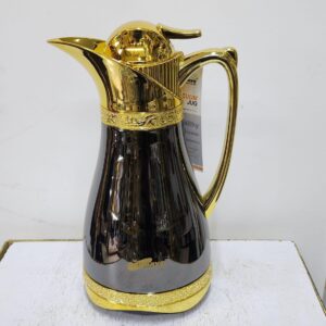 1 Ltr Luxury Thermo Flask