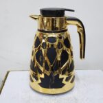 1 Ltr Luxury Thermo Flask