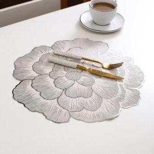 Table mats, placemats