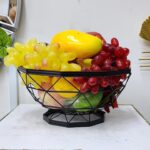 Fruit holder, fruit buscket
