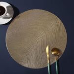 Table mats, placemats, kitchen mats