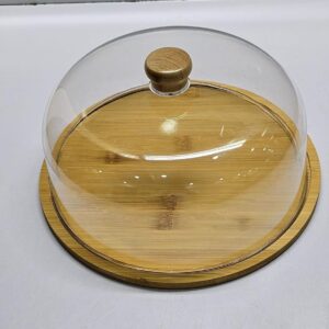 Food cover, cake cover