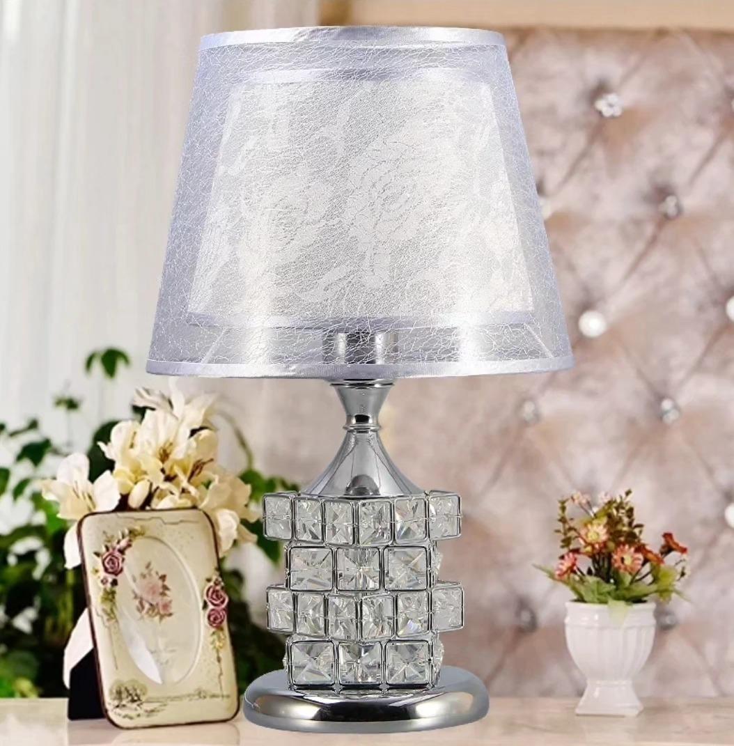 Bedside lamp D