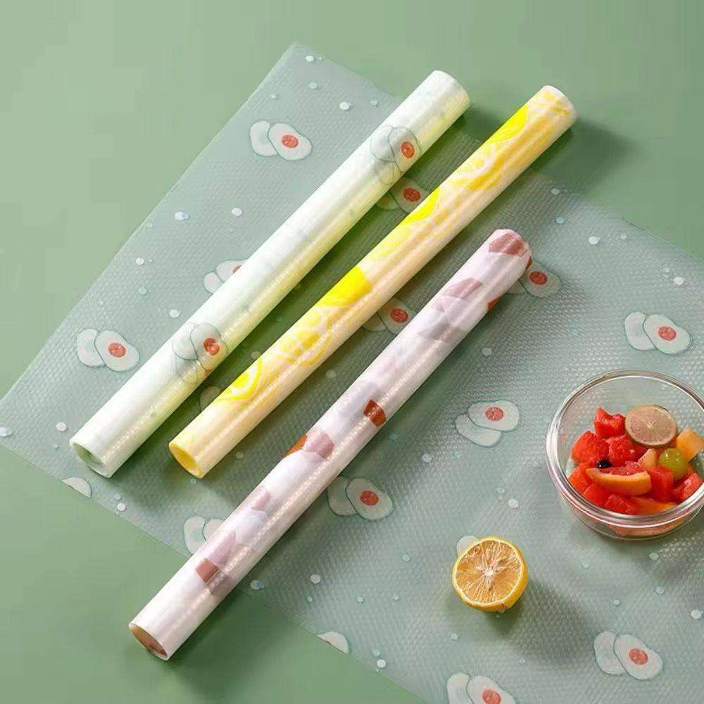 Non adhesive drawer liner, drawer mats, fridge mats, water proof mats