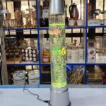 Dummy fish mini Aquarium decor, multicolor home decor