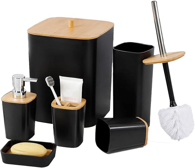 Bathroom organizer, toilet organizer,washroom organizer