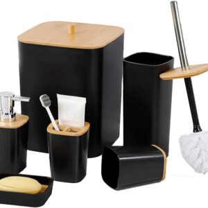 Bathroom organizer, toilet organizer,washroom organizer