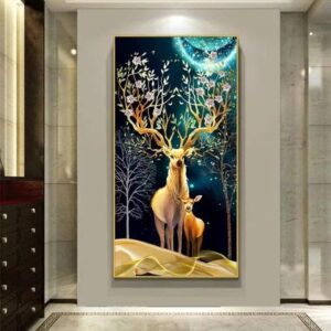 wall art, wall frame,wall painting