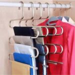 1pcs trouser hanger