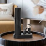Electric Wine Opener